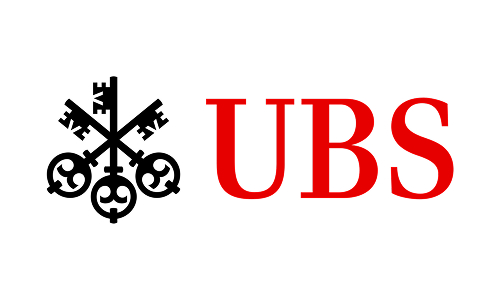 UBS